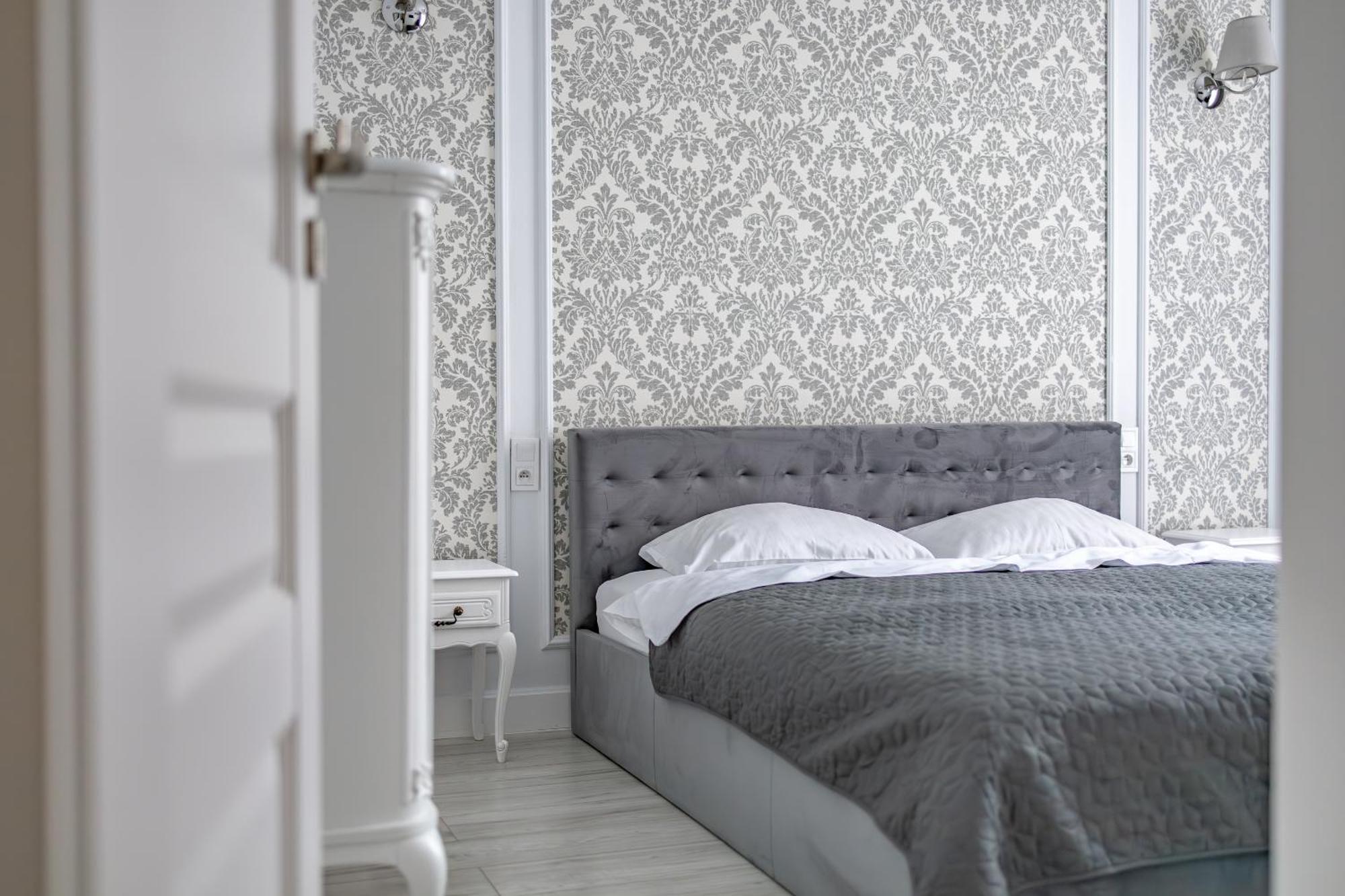 גדנסק Glow Apartments - Apartment Dubaj Glamour, Ulica Dluga Old Town מראה חיצוני תמונה